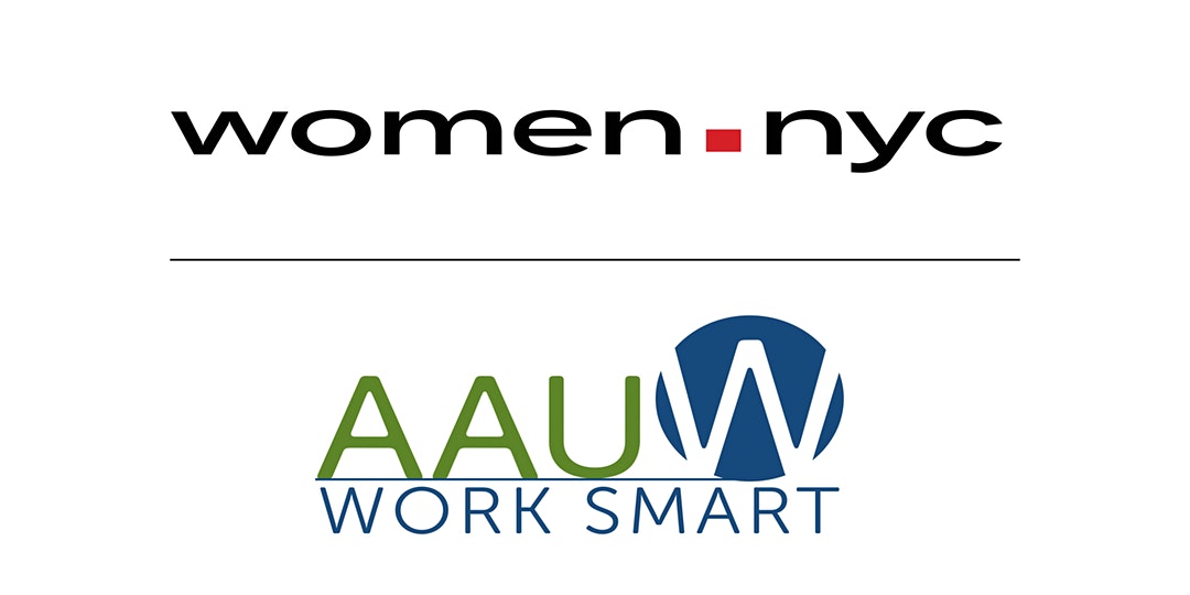 Ask For More: Salary Negotiation Workshop